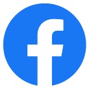 logo facebook